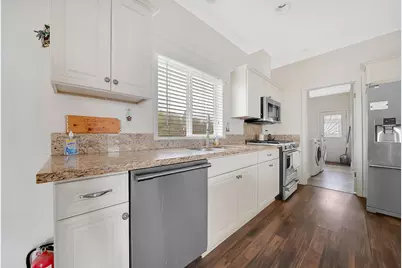 3745 Paramae Road, Rail Road Flat, CA 95248 - Photo 40