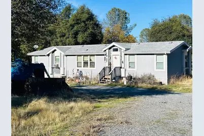 699 Weather Top, Mountain Ranch, CA 95246 - Photo 1