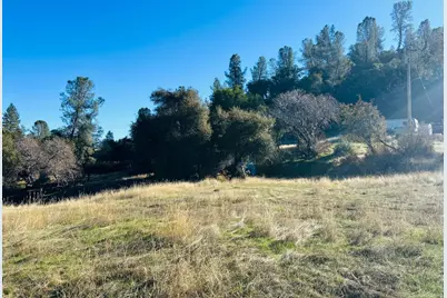 699 Weather Top, Mountain Ranch, CA 95246 - Photo 10