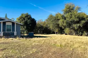 699 Weather Top, Mountain Ranch, CA 95246 - Photo 8