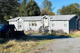 699 Weather Top, Mountain Ranch, CA 95246 - Photo 2