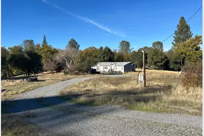 699 Weather Top, Mountain Ranch, CA 95246 - Photo 1