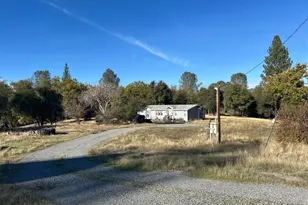 699 Weather Top, Mountain Ranch, CA 95246 - Photo 1