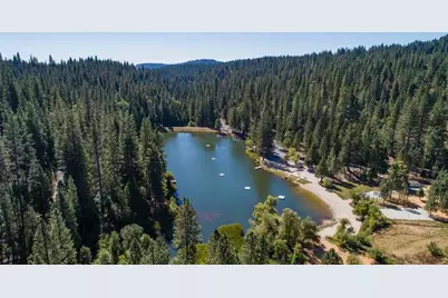 1109 Wawona Way, Arnold, CA 95223 - Photo 40