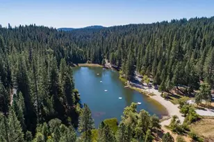 1109 Wawona Way, Arnold, CA 95223 - Photo 40