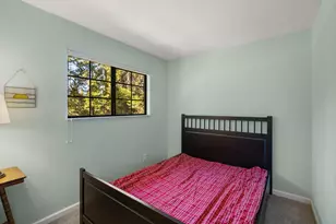 1109 Wawona Way, Arnold, CA 95223 - Photo 26