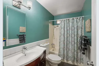 1109 Wawona Way, Arnold, CA 95223 - Photo 28