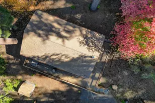 1109 Wawona Way, Arnold, CA 95223 - Photo 8