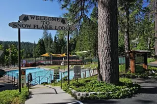 1109 Wawona Way, Arnold, CA 95223 - Photo 36