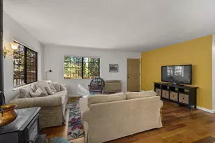 1109 Wawona Way, Arnold, CA 95223 - Photo 12