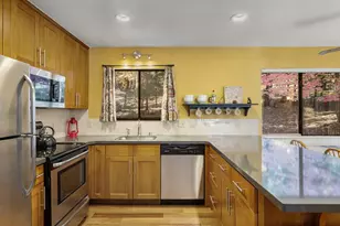 1109 Wawona Way, Arnold, CA 95223 - Photo 14