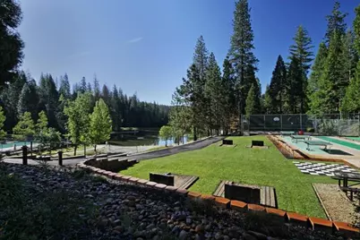 1109 Wawona Way, Arnold, CA 95223 - Photo 42