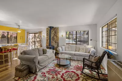 1109 Wawona Way, Arnold, CA 95223 - Photo 10