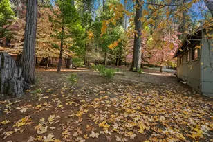 1109 Wawona Way, Arnold, CA 95223 - Photo 30