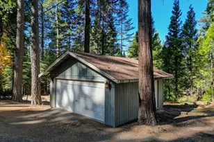 1109 Wawona Way, Arnold, CA 95223 - Photo 34