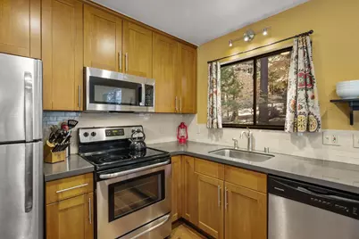 1109 Wawona Way, Arnold, CA 95223 - Photo 18