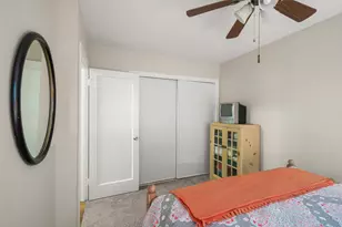 1109 Wawona Way, Arnold, CA 95223 - Photo 20