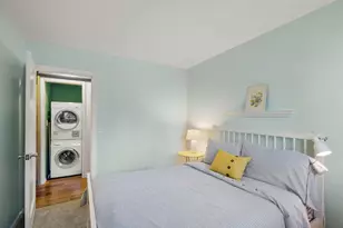 1109 Wawona Way, Arnold, CA 95223 - Photo 24