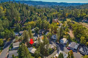 Black Bart, Murphys, CA 95247 - Photo 12