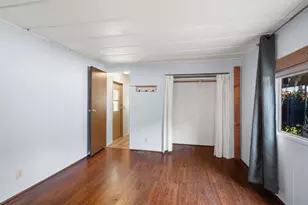 Black Bart, Murphys, CA 95247 - Photo 22