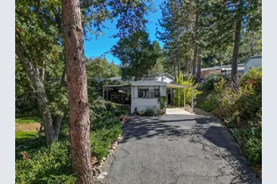 Black Bart, Murphys, CA 95247 - Photo 2