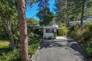 Black Bart, Murphys, CA 95247 - Photo 2