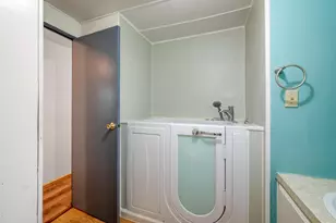 Black Bart, Murphys, CA 95247 - Photo 20