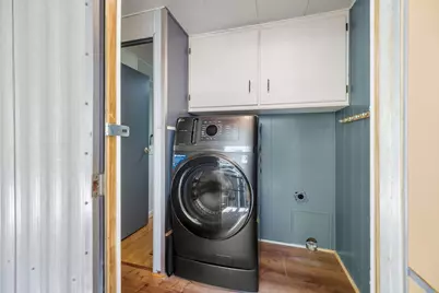 Black Bart, Murphys, CA 95247 - Photo 24