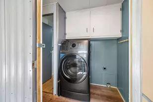 Black Bart, Murphys, CA 95247 - Photo 24