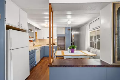 Black Bart, Murphys, CA 95247 - Photo 14