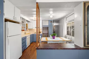 Black Bart, Murphys, CA 95247 - Photo 14