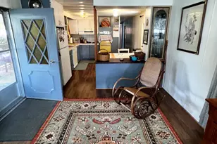 Black Bart, Murphys, CA 95247 - Photo 18