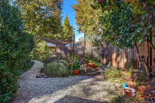 Black Bart, Murphys, CA 95247 - Photo 8