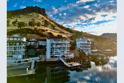 954 Poker Flat Road, Copperopolis, CA 95228 - Photo 1