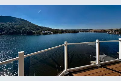 954 Poker Flat Road, Copperopolis, CA 95228 - Photo 30