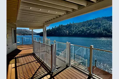 954 Poker Flat Road, Copperopolis, CA 95228 - Photo 18