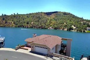 954 Poker Flat Rd, Copperopolis, CA 95228 - Photo 40