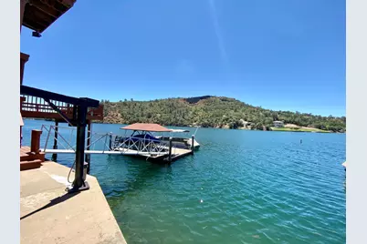 954 Poker Flat Road, Copperopolis, CA 95228 - Photo 36