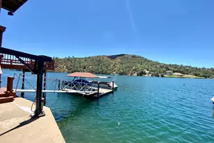 954 Poker Flat Rd, Copperopolis, CA 95228 - Photo 36