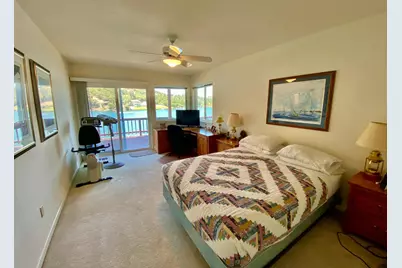 954 Poker Flat Road, Copperopolis, CA 95228 - Photo 16