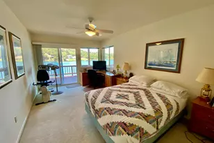 954 Poker Flat Rd, Copperopolis, CA 95228 - Photo 16