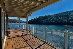 954 Poker Flat Rd, Copperopolis, CA 95228 - Photo 26