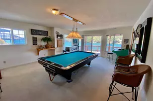 954 Poker Flat Rd, Copperopolis, CA 95228 - Photo 20