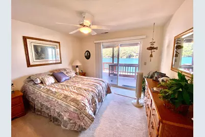 954 Poker Flat Road, Copperopolis, CA 95228 - Photo 24