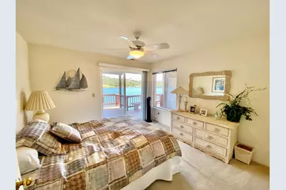 954 Poker Flat Road, Copperopolis, CA 95228 - Photo 22