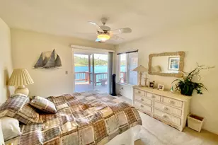 954 Poker Flat Rd, Copperopolis, CA 95228 - Photo 22