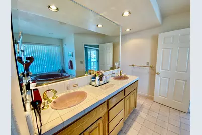 954 Poker Flat Road, Copperopolis, CA 95228 - Photo 14