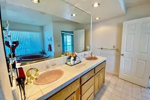 954 Poker Flat Rd, Copperopolis, CA 95228 - Photo 14