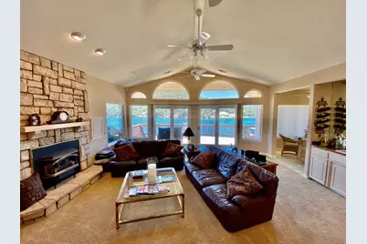 954 Poker Flat Road, Copperopolis, CA 95228 - Photo 4