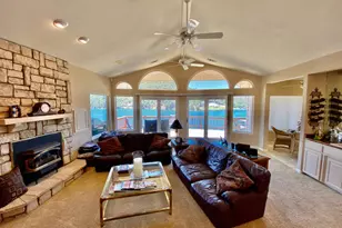 954 Poker Flat Rd, Copperopolis, CA 95228 - Photo 4